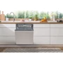 Встраиваемая посудомоечная машина Gorenje GV643D90 фото 10