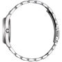 Наручные часы CITIZEN EW2601-81Z: Стиль Классический