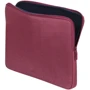 Сумка для ноутбука RivaCase 13.3" Red (7703): Матеріал полиэстер