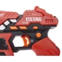 Набір лазерної зброї Canhui Toys Laser Guns CSTAG BB8913A (2 пістолети) (381.00.19)