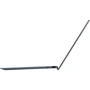 Ноутбук ASUS ZenBook 14 UM425IA (UM425IA-AM023R) RB фото 9