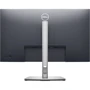 Монитор Dell P2722H (210-AZYZ): Угол обзора, гор / верт 178 / 178