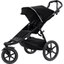 Прогулочная коляска Thule Urban Glide 2 Black TH10101949