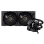 Кулер MSI MAG CORELIQUID P240