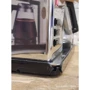 Melitta Aroma Signature Deluxe 1007-04 (Кофемашины и кофеварки)(78910232)Stylus Approved: Производитель Melitta