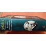Чарльз Диккенс. Малое собрание сочинений: ISBN 978-5-389-05368-7