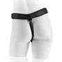 Страпон Strap-on Harness 7 Cock 17.8x4 см