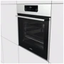 Духовой шкаф электрический Gorenje BO735E301X: Мощность подключения, Вт 2700