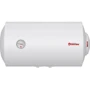 Бойлер Thermex TitaniumHeat 50 H Slim