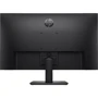 Монитор HP V28 (8WH58AA): Тип ЖК-матрицы TN