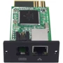 PowerWalker SNMP (10120505) фото 3