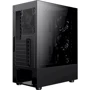 Корпус ADATA XPG Valor Air Black (VALORAIRMT-BKCWW) фото 7