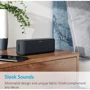 Акустика ANKER SoundCore Boost Black (A3145) фото 6