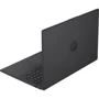 Ноутбук HP 15-fd0849nw (9Z2F3EA): Процессор Intel Alder Lake-N (3.4 ГГц) / 4 - ядерный