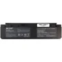 Батарея для ноутбука PowerPlant SONY VAIO VGP-BPL15/B (VGN-P31ZK/R) (NB520053)