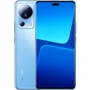 Смартфон Xiaomi 13 Lite 8/256 GB Blue Approved Витринный образец