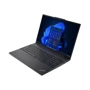 Ноутбук Lenovo ThinkPad E16 G1 (21JN00AMMH): Экран 16 " (1920x1200) IPS
