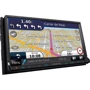 Kenwood DNX-7210BT: Формфактор 2 DIN (универсальная)