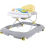 Ходунки FreeON LITTLE DRIVER Yellow жовтий (38244)