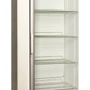 Холодильный шкаф (витрина) Snaige CD40DM-S3002E фото 2