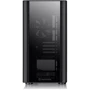 Корпус ThermalTake V150 TG (CA-1R1-00S1WN-00): Типоразмер Mini-Tower