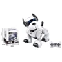 Собачка Robot Dog на радиоуправлении (K 27)