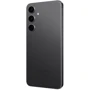 Смартфон Samsung Galaxy S24 Plus 12/512Gb Onyx Black Approved Витринный образец фото 4