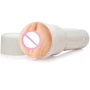Мастурбатор Fleshlight Girls - Jessica Drake Heavenly