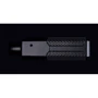 Микрофон универсальный Lewitt DGT 450: Разъем USB