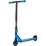 Самокат Lionelo WHIZZ BLUE COBALT