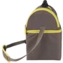 Ізотермічна сумка Igloo PM GRIPPER 22 Sport, лайм, 14л: Матеріал ізоляції алюмінієвий термопласт