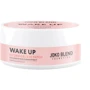 Joko Blend Wake Up Гидрогелевые патчи под глаза
