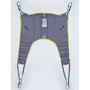 Стропа для підйомника Invacare Universal Standard 60124090 фото 2