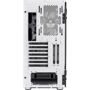 Корпус Corsair Carbide 678C White (CC-9011170-WW): Призначення ігровий