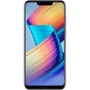 Смартфон Honor Play 4/64 GB Ultra Violet Approved Витринный образец: Причина уценки Как новый (витринный образец): смартфон выглядит и функционирует как новый. Смартфон полностью проте