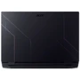 Ноутбук Acer Nitro 5 AN517-55-70M5 (NH.QLFEU.00L) UA: Обсяг накопичувача 1 ТБ SSD