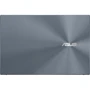 Ноутбук ASUS ZenBook 13 UX325EA (UX325EA-OLED005W) RB: Видеоадаптер Intel Iris Xe Graphics