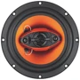 AKAI AS-654TH