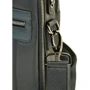 Чоловіча сумка планшет Bretton чорна (30375 black): Стать Чоловік