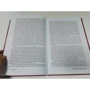 Мішель Пастуро: Червоний. Історія кольору: ISBN 978-5-4448-0960-0