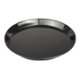 Форма Westmark для піци 32.5 см (W33922270)