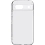 Чехол для телефонов ArmorStandart Air Series Camera cover Transparent for Google Pixel 8a (ARM77803)