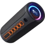 Акустика Aspiring Shake 20 Radio (SH20TWS40): Звуковая система 2.0