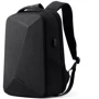 Рюкзак Рюкзак Mark Ryden MR9405YY Black: Цвет черный