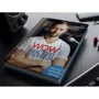 Андрій Степура: WOW-виступ по-українськи: ISBN 978-617-577-147-1