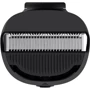Машинка для стрижки (тример) Xiaomi Mi Hair Clipper BHR4832CN: Час зарядки акумулятора 150 хв