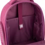 Рюкзак Kite Education 706S Fruits K20-706S-3: Размер S (115-130 см)