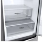 Холодильник LG GW-B509SMJM фото 15