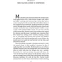 Lucy Maud Montgomery: Anne of Green Gables: Жанр Художественная литература