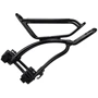 Багажник Topeak TetraRack R2 MTX/RX (TA2409R2-BM): Виробник Topeak